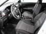 Suzuki Vitara 1.4 Boosterjet Comfort Smart Hybrid Climate Control Cruise Control Bluetooth Led 46055 km!