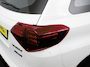 Suzuki Vitara 1.4 Boosterjet Comfort Smart Hybrid Climate Control Cruise Control Bluetooth Led 46055 km!