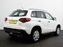 Suzuki Vitara 1.4 Boosterjet Comfort Smart Hybrid Climate Control Cruise Control Bluetooth Led 46055 km!