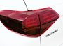 Suzuki Vitara 1.4 Boosterjet Comfort Smart Hybrid Climate Control Cruise Control Bluetooth Led 46055 km!