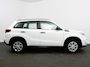 Suzuki Vitara 1.4 Boosterjet Comfort Smart Hybrid Climate Control Cruise Control Bluetooth Led 46055 km!