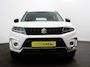 Suzuki Vitara 1.4 Boosterjet Comfort Smart Hybrid Climate Control Cruise Control Bluetooth Led 46055 km!