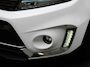 Suzuki Vitara 1.4 Boosterjet Comfort Smart Hybrid Climate Control Cruise Control Bluetooth Led 46055 km!
