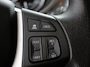 Suzuki Vitara 1.4 Boosterjet Comfort Smart Hybrid Climate Control Cruise Control Bluetooth Led 46055 km!