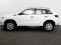 Suzuki Vitara 1.4 Boosterjet Comfort Smart Hybrid Climate Control Cruise Control Bluetooth Led 46055 km!