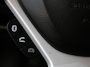 Suzuki Vitara 1.4 Boosterjet Comfort Smart Hybrid Climate Control Cruise Control Bluetooth Led 46055 km!