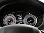 Suzuki Vitara 1.4 Boosterjet Comfort Smart Hybrid Climate Control Cruise Control Bluetooth Led 46055 km!