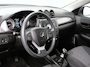 Suzuki Vitara 1.4 Boosterjet Comfort Smart Hybrid Climate Control Cruise Control Bluetooth Led 46055 km!