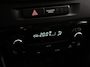 Suzuki Vitara 1.4 Boosterjet Comfort Smart Hybrid Climate Control Cruise Control Bluetooth Led 46055 km!