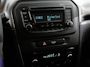 Suzuki Vitara 1.4 Boosterjet Comfort Smart Hybrid Climate Control Cruise Control Bluetooth Led 46055 km!