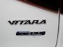 Suzuki Vitara 1.4 Boosterjet Comfort Smart Hybrid Climate Control Cruise Control Bluetooth Led 46055 km!