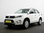 Suzuki Vitara 1.4 Boosterjet Comfort Smart Hybrid Climate Control Cruise Control Bluetooth Led 46055 km!