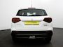 Suzuki Vitara 1.4 Boosterjet Comfort Smart Hybrid Climate Control Cruise Control Bluetooth Led 46055 km!