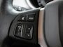 Suzuki Vitara 1.4 Boosterjet Comfort Smart Hybrid Climate Control Cruise Control Bluetooth Led 46055 km!