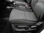 Suzuki Vitara 1.4 Boosterjet Comfort Smart Hybrid Climate Control Cruise Control Bluetooth Led 46055 km!