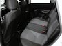 Suzuki Vitara 1.4 Boosterjet Comfort Smart Hybrid Climate Control Cruise Control Bluetooth Led 46055 km!
