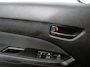 Suzuki Vitara 1.4 Boosterjet Comfort Smart Hybrid Climate Control Cruise Control Bluetooth Led 46055 km!