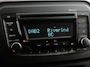 Suzuki Vitara 1.4 Boosterjet Comfort Smart Hybrid Climate Control Cruise Control Bluetooth Led 46055 km!