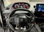 Peugeot Partner 1.6 BlueHDI Premium|JBL|CarPlay|Cam|NAP|Cruise|Imperial