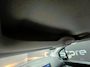Peugeot Partner 1.6 BlueHDI Premium|JBL|CarPlay|Cam|NAP|Cruise|Imperial