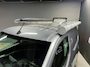 Peugeot Partner 1.6 BlueHDI Premium|JBL|CarPlay|Cam|NAP|Cruise|Imperial
