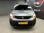 Peugeot Partner 1.6 BlueHDI Premium|JBL|CarPlay|Cam|NAP|Cruise|Imperial