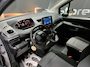 Peugeot Partner 1.6 BlueHDI Premium|JBL|CarPlay|Cam|NAP|Cruise|Imperial