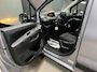 Peugeot Partner 1.6 BlueHDI Premium|JBL|CarPlay|Cam|NAP|Cruise|Imperial