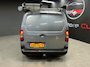 Peugeot Partner 1.6 BlueHDI Premium|JBL|CarPlay|Cam|NAP|Cruise|Imperial