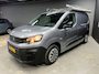 Peugeot Partner 1.6 BlueHDI Premium|JBL|CarPlay|Cam|NAP|Cruise|Imperial