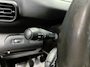 Peugeot Partner 1.6 BlueHDI Premium|JBL|CarPlay|Cam|NAP|Cruise|Imperial