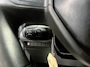 Peugeot Partner 1.6 BlueHDI Premium|JBL|CarPlay|Cam|NAP|Cruise|Imperial