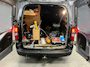 Peugeot Partner 1.6 BlueHDI Premium|JBL|CarPlay|Cam|NAP|Cruise|Imperial