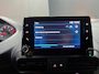 Peugeot Partner 1.6 BlueHDI Premium|JBL|CarPlay|Cam|NAP|Cruise|Imperial