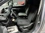 Peugeot Partner 1.6 BlueHDI Premium|JBL|CarPlay|Cam|NAP|Cruise|Imperial