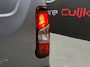 Peugeot Partner 1.6 BlueHDI Premium|JBL|CarPlay|Cam|NAP|Cruise|Imperial