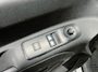 Peugeot Partner 1.6 BlueHDI Premium|JBL|CarPlay|Cam|NAP|Cruise|Imperial