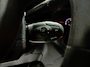 Peugeot Partner 1.6 BlueHDI Premium|JBL|CarPlay|Cam|NAP|Cruise|Imperial