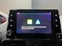 Peugeot Partner 1.6 BlueHDI Premium|JBL|CarPlay|Cam|NAP|Cruise|Imperial