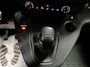 Peugeot Partner 1.6 BlueHDI Premium|JBL|CarPlay|Cam|NAP|Cruise|Imperial