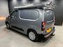 Peugeot Partner 1.6 BlueHDI Premium|JBL|CarPlay|Cam|NAP|Cruise|Imperial