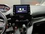 Peugeot Partner 1.6 BlueHDI Premium|JBL|CarPlay|Cam|NAP|Cruise|Imperial