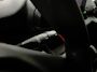 Peugeot Partner 1.6 BlueHDI Premium|JBL|CarPlay|Cam|NAP|Cruise|Imperial
