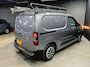 Peugeot Partner 1.6 BlueHDI Premium|JBL|CarPlay|Cam|NAP|Cruise|Imperial