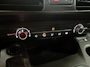 Peugeot Partner 1.6 BlueHDI Premium|JBL|CarPlay|Cam|NAP|Cruise|Imperial