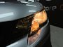 Peugeot Partner 1.6 BlueHDI Premium|JBL|CarPlay|Cam|NAP|Cruise|Imperial