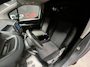 Peugeot Partner 1.6 BlueHDI Premium|JBL|CarPlay|Cam|NAP|Cruise|Imperial