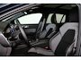 Volvo V60 T6 Recharge AWD Plus Dark - Panorama/schuifdak - IntelliSafe Assist & Surround - 360º Camera - Harman/Kardon audio - Verwarmde voorstoelen, stuur & achterbank - Parkeersensoren voor & achter - Elektr. bedienb. voorstoelen met geheugen - Head up display - Extra getint glas - 19' LMV