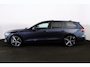 Volvo V60 T6 Recharge AWD Plus Dark - Panorama/schuifdak - IntelliSafe Assist & Surround - 360º Camera - Harman/Kardon audio - Verwarmde voorstoelen, stuur & achterbank - Parkeersensoren voor & achter - Elektr. bedienb. voorstoelen met geheugen - Head up display - Extra getint glas - 19' LMV