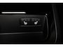 Volvo V60 T6 Recharge AWD Plus Dark - Panorama/schuifdak - IntelliSafe Assist & Surround - 360º Camera - Harman/Kardon audio - Verwarmde voorstoelen, stuur & achterbank - Parkeersensoren voor & achter - Elektr. bedienb. voorstoelen met geheugen - Head up display - Extra getint glas - 19' LMV